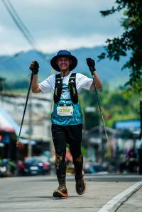 BIB: 
                            <button type="button" onclick="openModal(26410203)" class="btn btn-primary btn-sm float-right btn-popup" data-toggle="modal" data-target=".modal-high-quality">
                        <i class="fas fa-shopping-cart"></i> Add to Cart
                    </button>
                                            <button type="button" onclick="isThisMe(26410203, true)" class="btn btn-success btn-sm float-right btn-popup btn-isme hidden" data-toggle="tooltip" data-placement="bottom" title="นี่คือรูปของคุณใช่ไหม คลิกที่นี่เพื่อเอาเข้าอัลบั้ม">
                        <i class="fas fa-plus"></i> Add to album
                    </button>
                    <button type="button" onclick="isThisMe(26410203, false)" class="btn btn-warning btn-sm float-right btn-popup btn-isnotme hidden">
                        <i class="fas fa-ban"></i> Remove from album
                    </button>